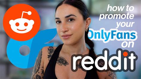 Onlyfans Reddit Porn Videos 